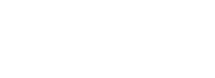 Tempórea, página inicial
