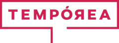 Tempórea