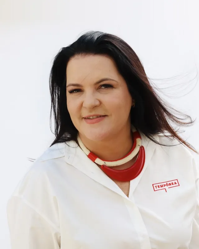 Ticiana Fontana