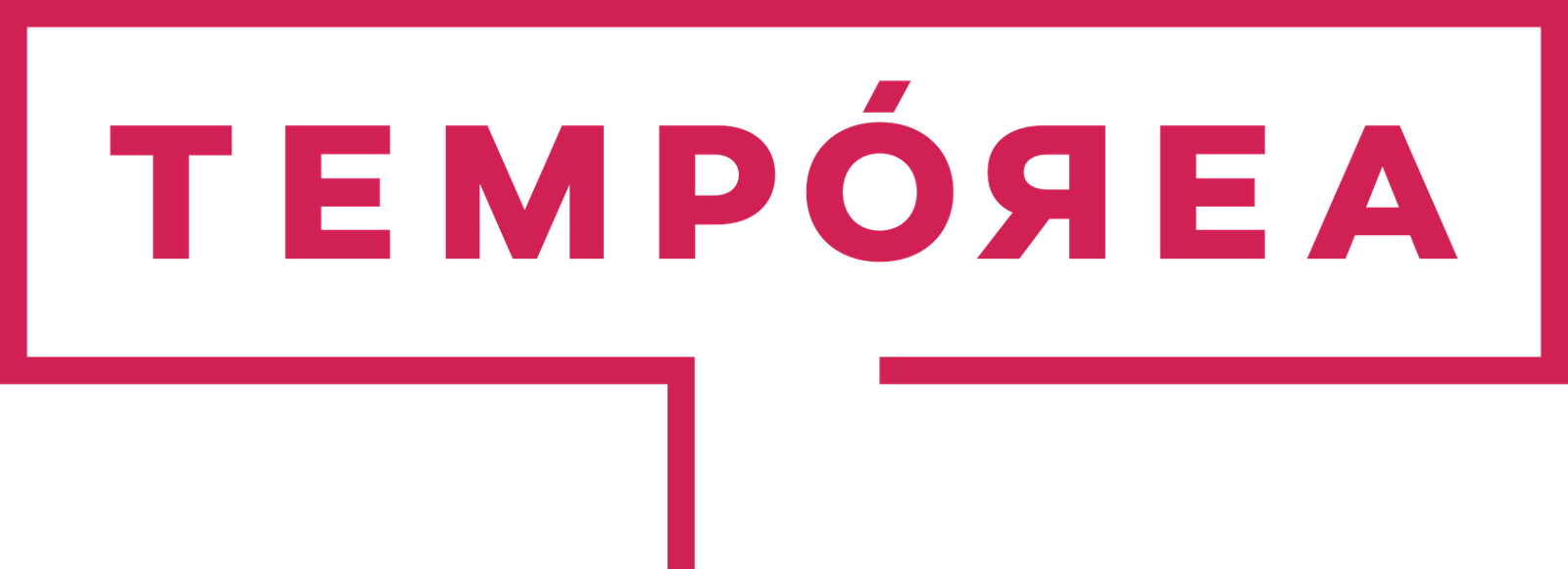 Tempórea