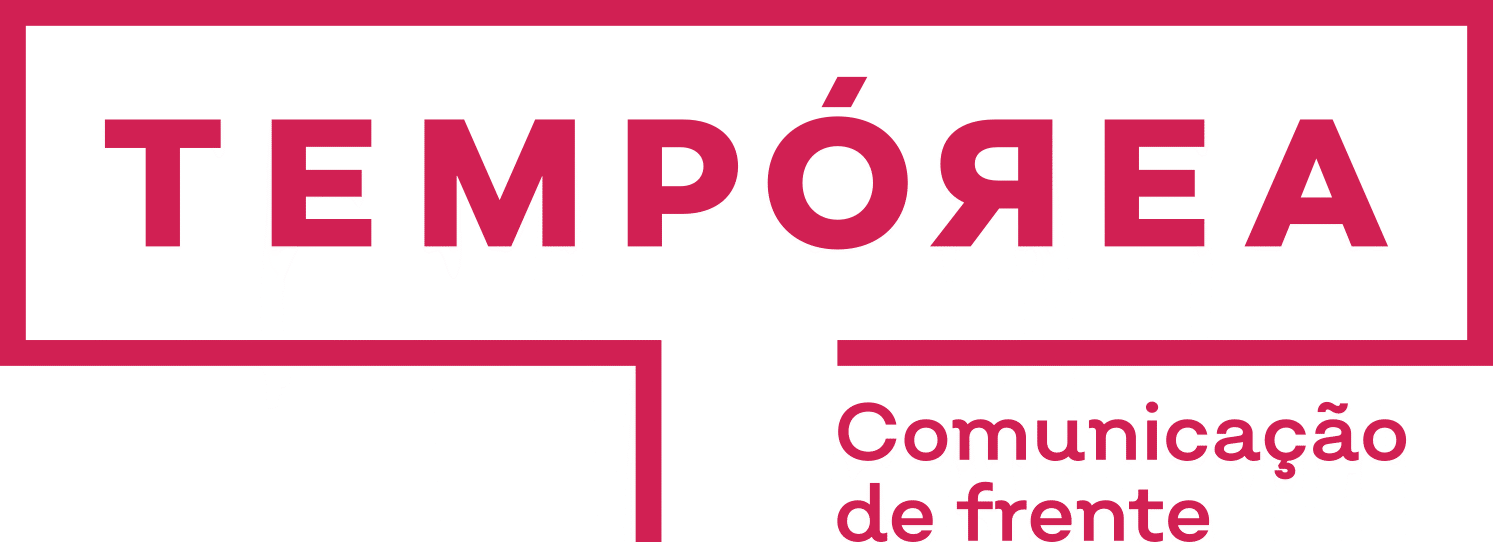 Tempórea