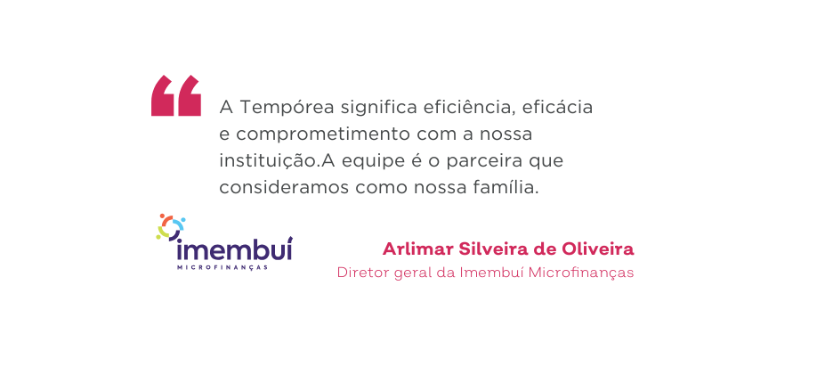 Site_Temporea_Estrutura.pdf (2)