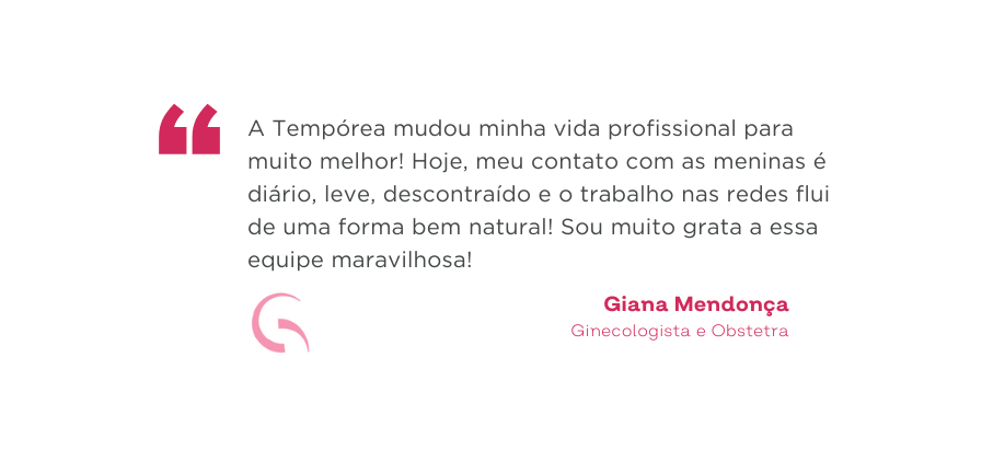 Site_Temporea_Estrutura.pdf (4)