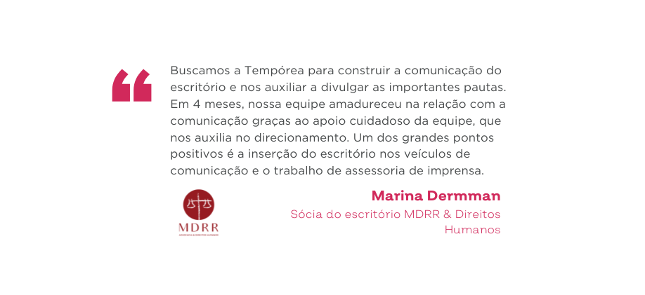 Site_Temporea_Estrutura.pdf (6)