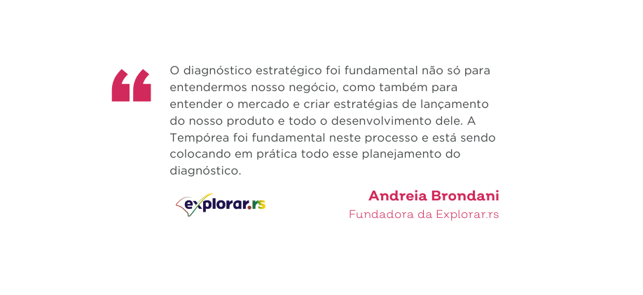 Site_Temporea_Estrutura.pdf (7)